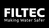 filtec
